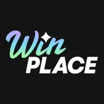 Win Place logo